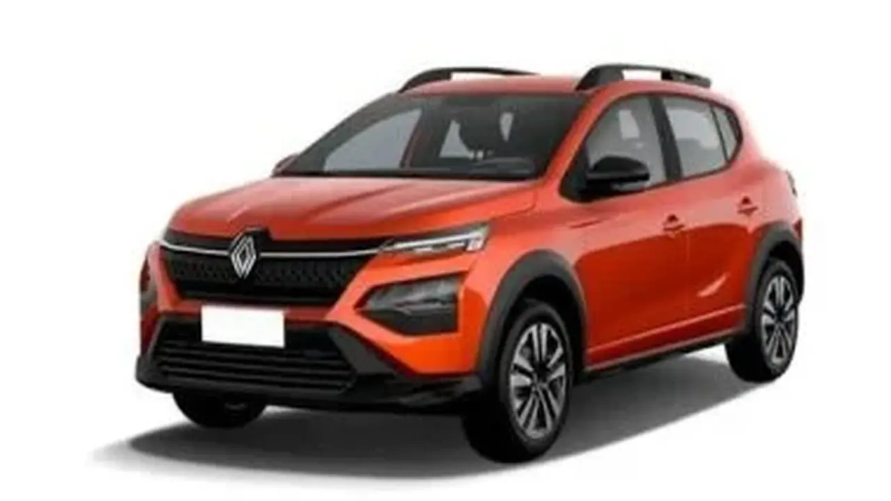 تخفيضات ديسمبر على رينو كارديان 2026 تصل إلى 75 ألف جنيه